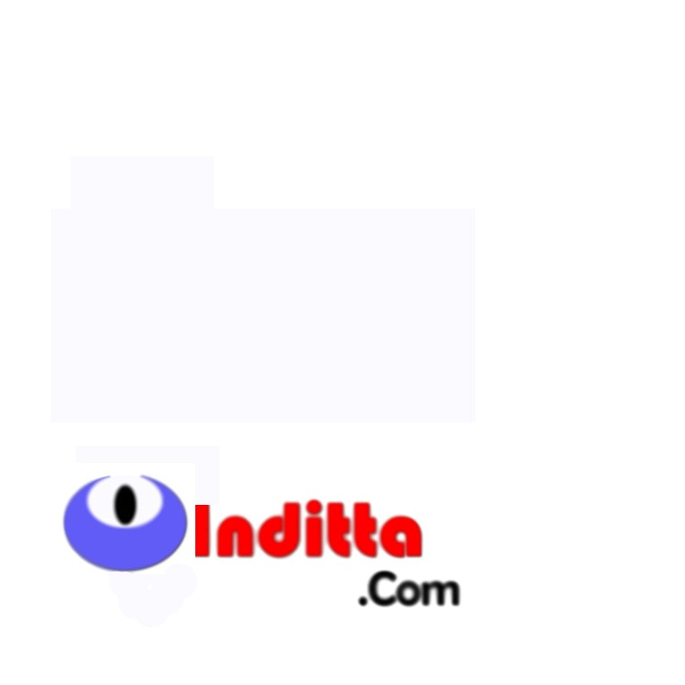 Logo Design by TITO for this project | Design #300197