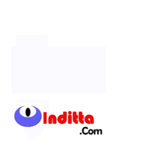 Logo Design by TITO for this project | Design #300197