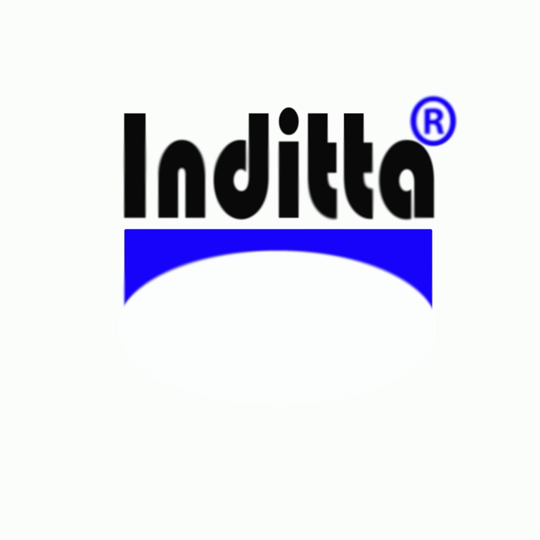 Logo Design by TITO for this project | Design #300208