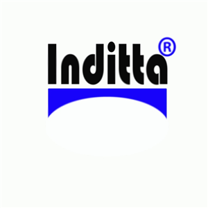 Logo Design by TITO for this project | Design: #300208