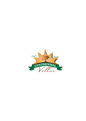 Logo Design by Giovanni