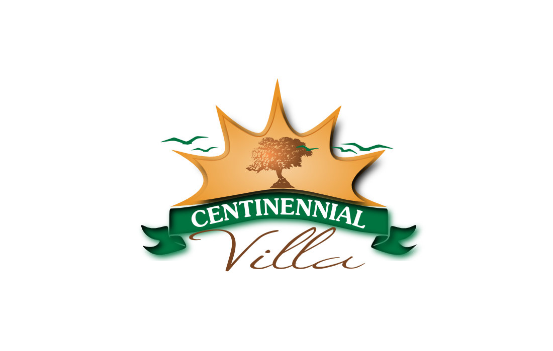 Logo Design by Giovanni for GEM Health Care Group | Design #1569137