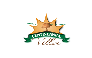 Logo Design by Giovanni for GEM Health Care Group | Design #1569137