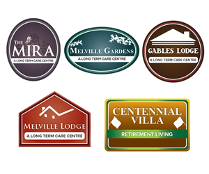 Logo Design by JBDesign