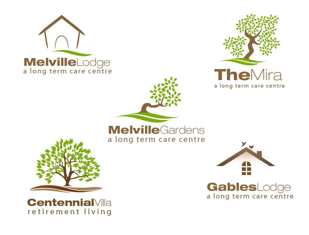 Logo Design by voltgain for GEM Health Care Group | Design #1594184