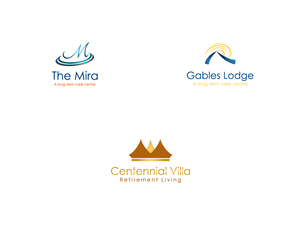 Logo Design by shadez for GEM Health Care Group | Design #1594846