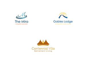 Logo Design by shadez for GEM Health Care Group | Design: #1594846