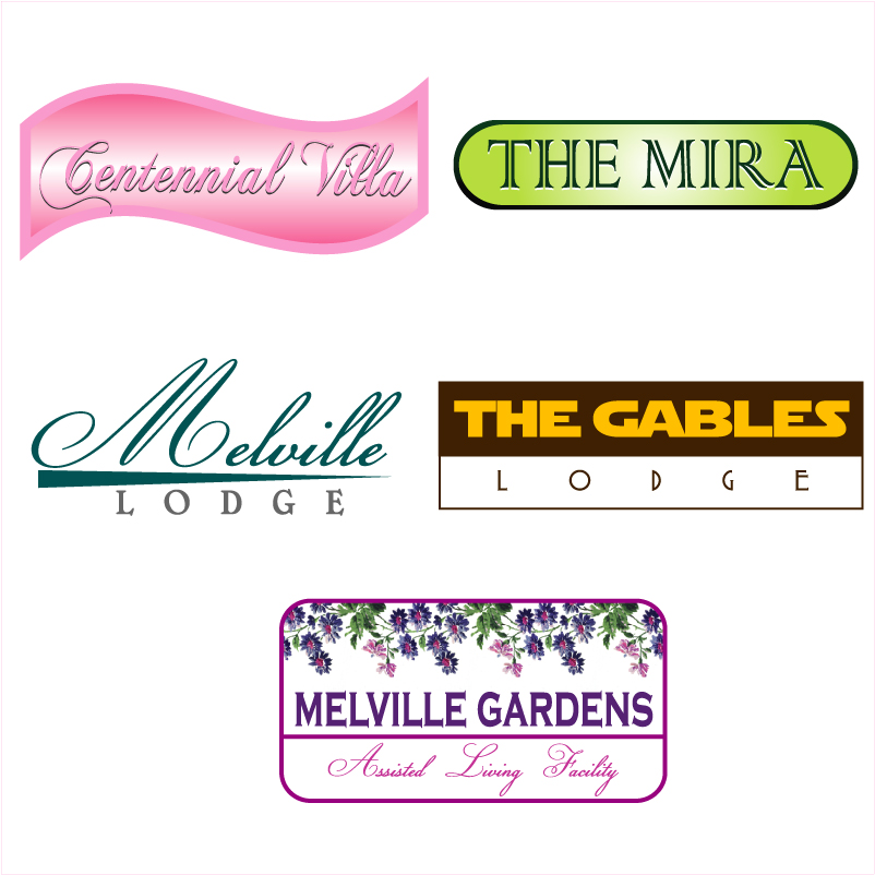 Logo Design by VIVI INNOVATIONS for GEM Health Care Group | Design #1605703