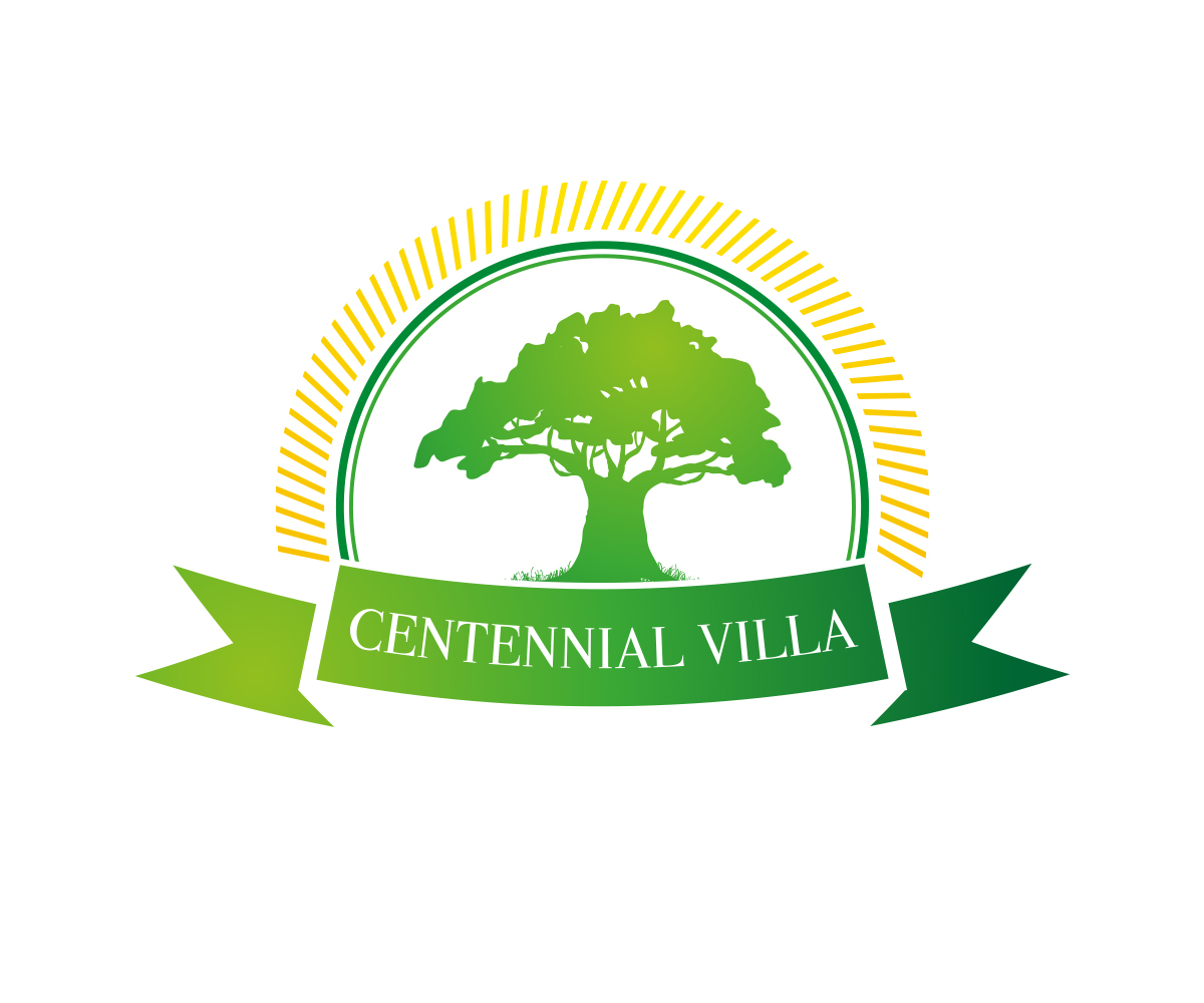 Diseño de Logo por loog para GEM Health Care Group | Diseño #1607924