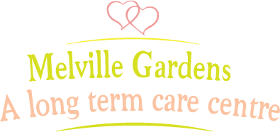 Logo Design by denysa91 for GEM Health Care Group | Design #1587426