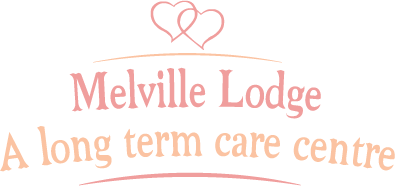 Logo Design by denysa91 for GEM Health Care Group | Design #1587427