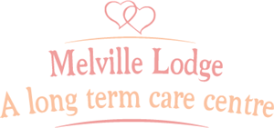 Logo Design by denysa91 for GEM Health Care Group | Design: #1587427