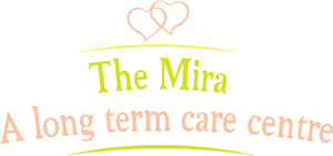 Logo Design by denysa91 for GEM Health Care Group | Design: #1587431