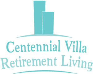 Logo Design by denysa91 for GEM Health Care Group | Design: #1587433