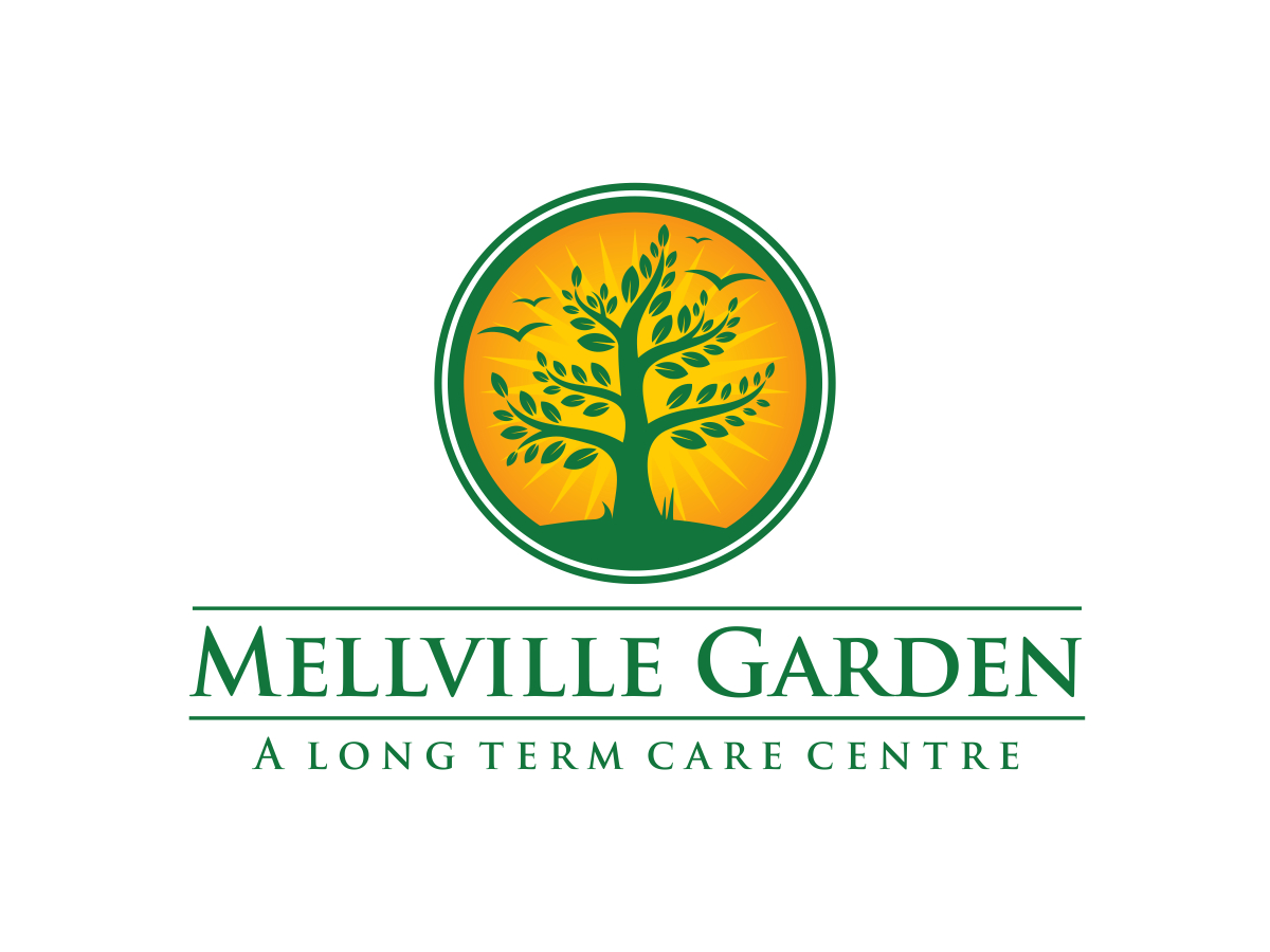 Logo Design by kassai for GEM Health Care Group | Design #1572550