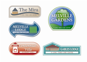 Logo Design by Geri for GEM Health Care Group | Design #1601340