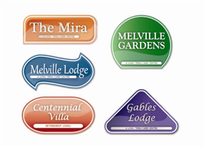 Logo Design by Geri for GEM Health Care Group | Design: #1601341