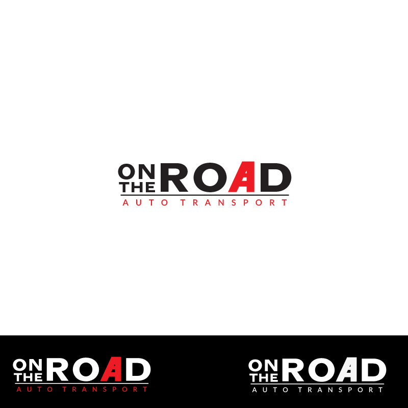 Logo Design by Triple22A for this project | Design #5798139