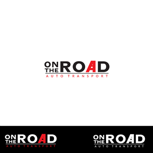 Logo Design by Triple22A for this project | Design #5798139