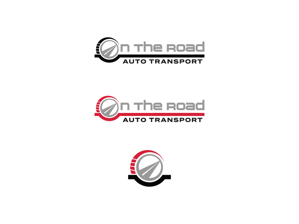 Logo Design by sinaglahi for this project | Design: #5765966