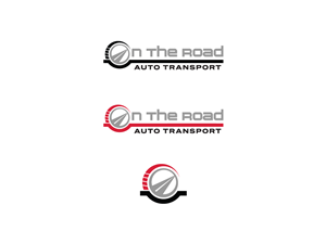 Logo Design by sinaglahi
