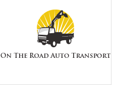 Logo Design by Pugmarks Interweb