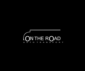 Logo Design by mindmagic for this project | Design #5760524