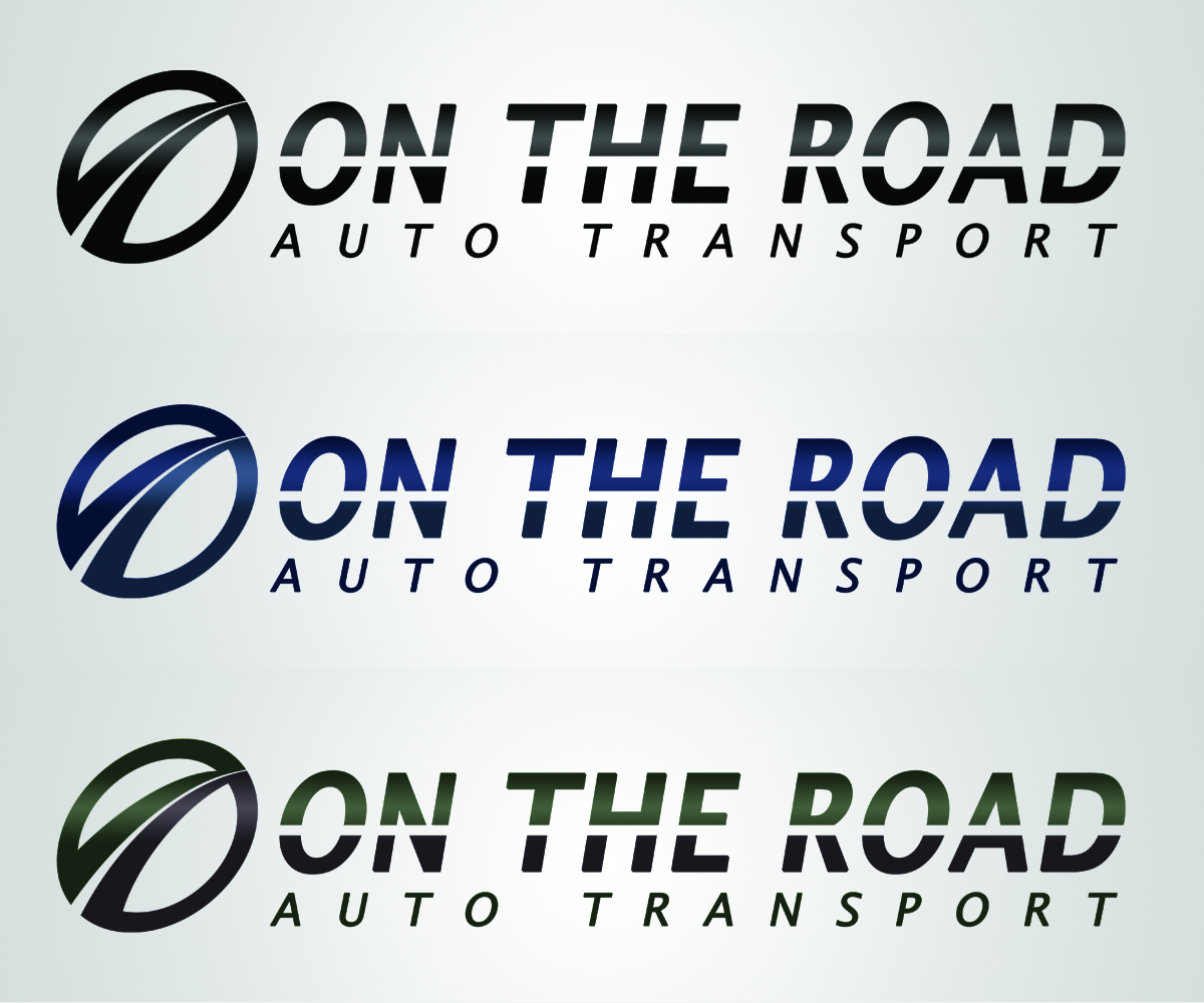 Logo Design by noodlebreak for this project | Design #5798368