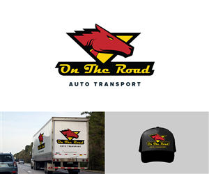Logo Design by Red'sign for this project | Design: #5753464