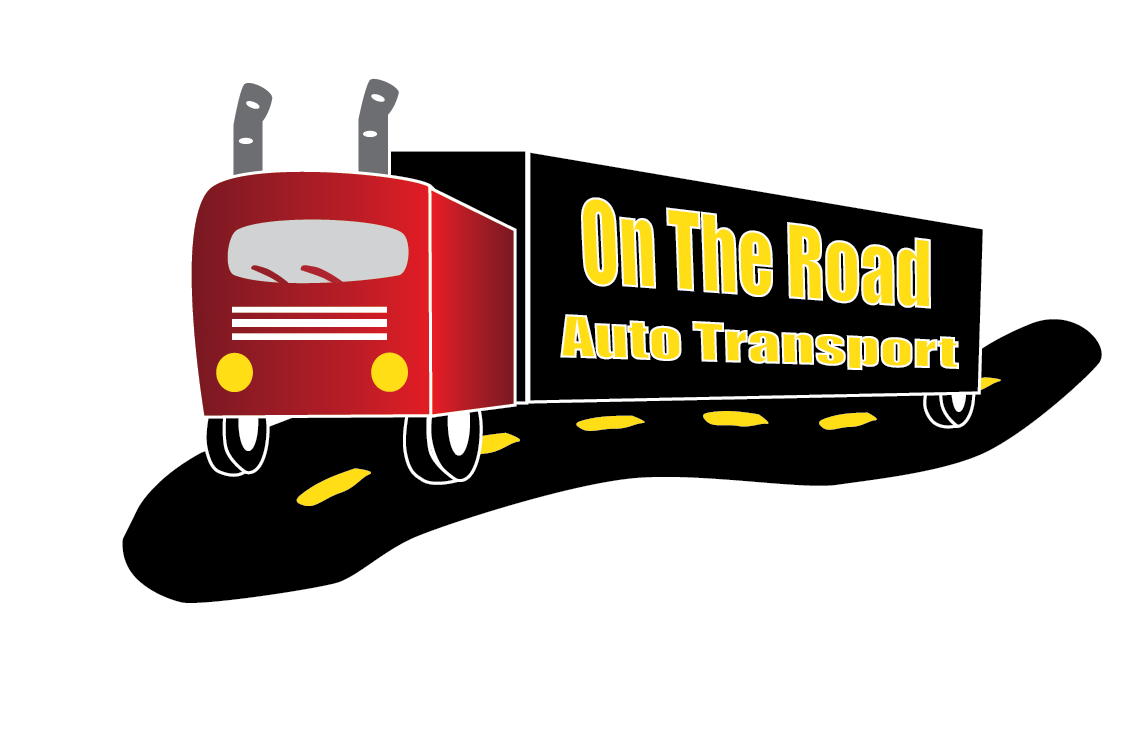 Logo-Design von BruceDesigns für dieses Projekt | Design #5751049