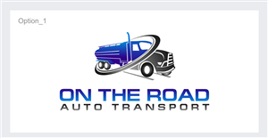 Logo Design by ESolz Technologies