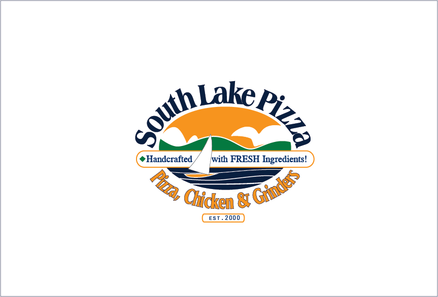 Graphic Design by jizzy123 for this project | Design #5731546