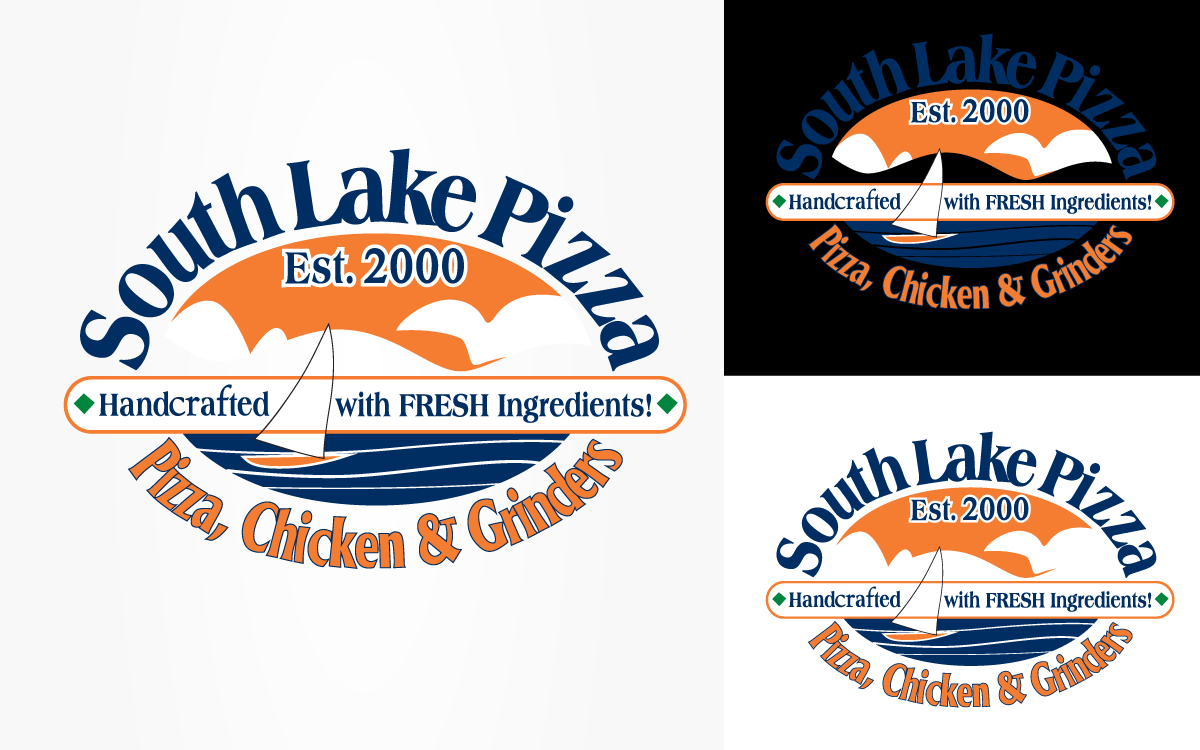 Graphic Design by tballest for this project | Design #5734521