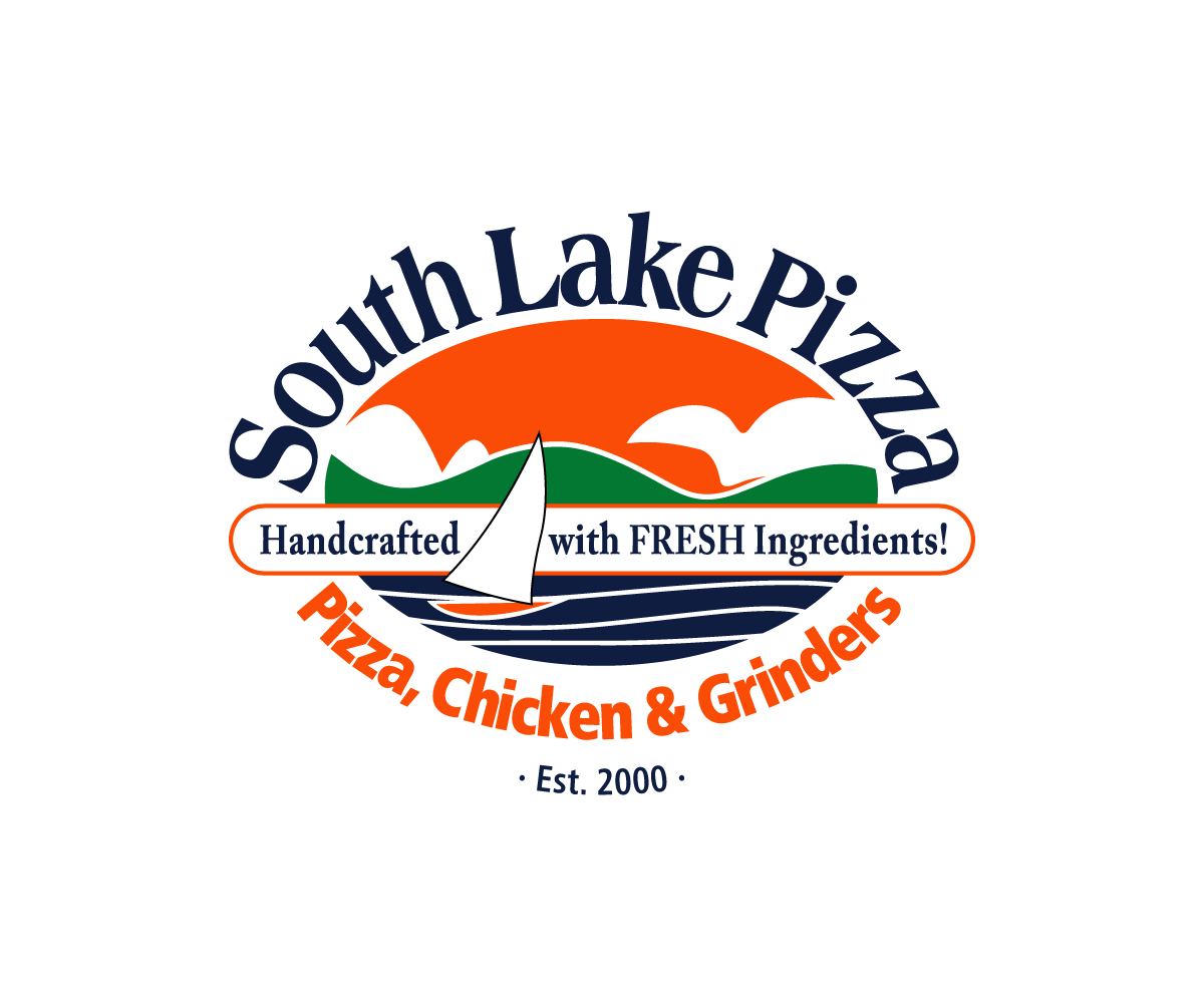 Graphic Design by KevinMiller for this project | Design #5732574