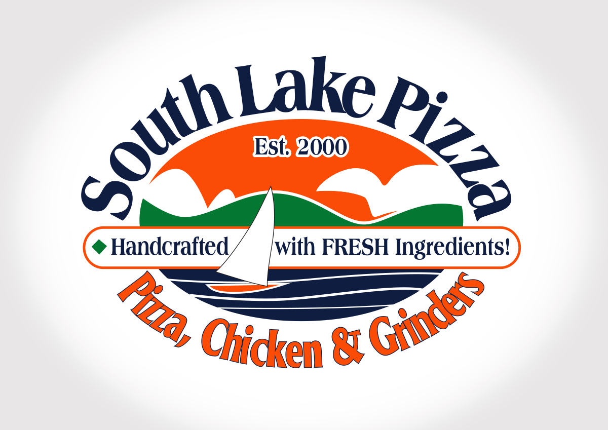 Graphic Design by jodibeale for this project | Design #5735877