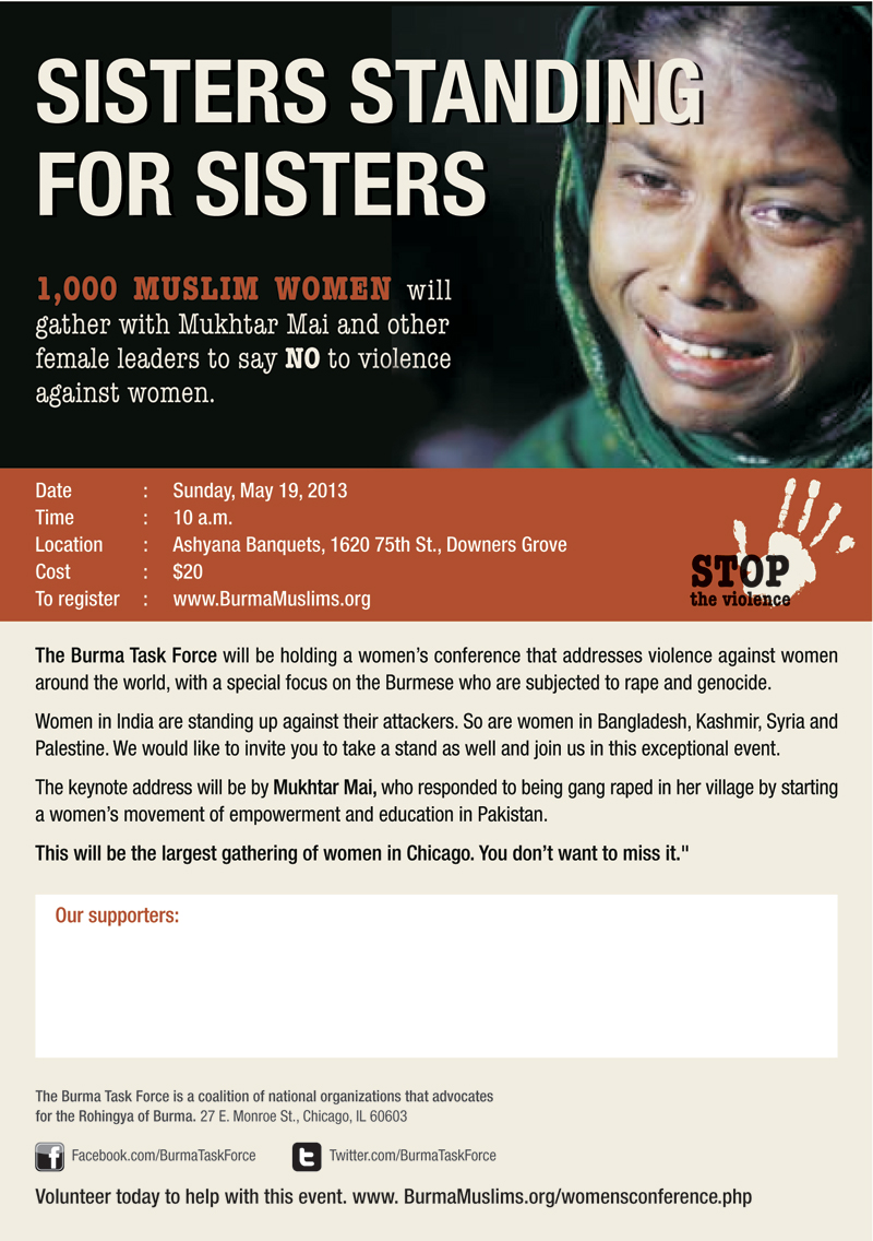 Diseño de Flyer por Sharon para este proyecto | Diseño #1574984