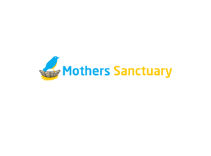 Logo Design by viniandra for this project | Design #1573985