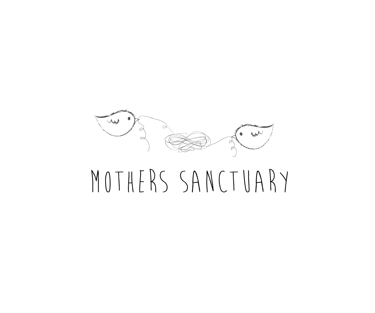 Logo Design by Shirlei Patricia for this project | Design #1567046