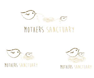 Logo Design by Shirlei Patricia for this project | Design: #1577831