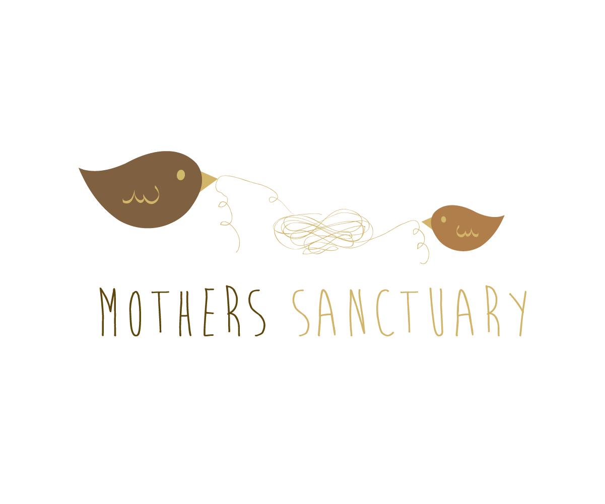 Logo Design by Shirlei Patricia for this project | Design #1584172