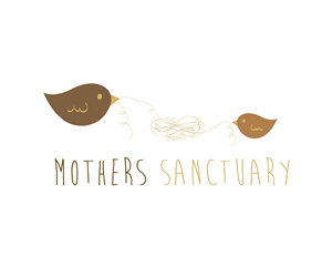 Logo Design by Shirlei Patricia for this project | Design: #1584172