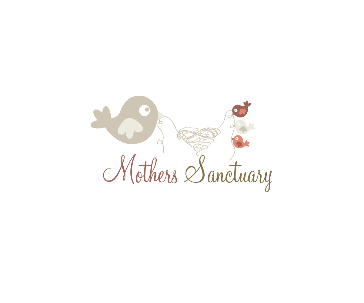 Diseño de Logo por Shirlei Patricia para este proyecto | Diseño #1602763