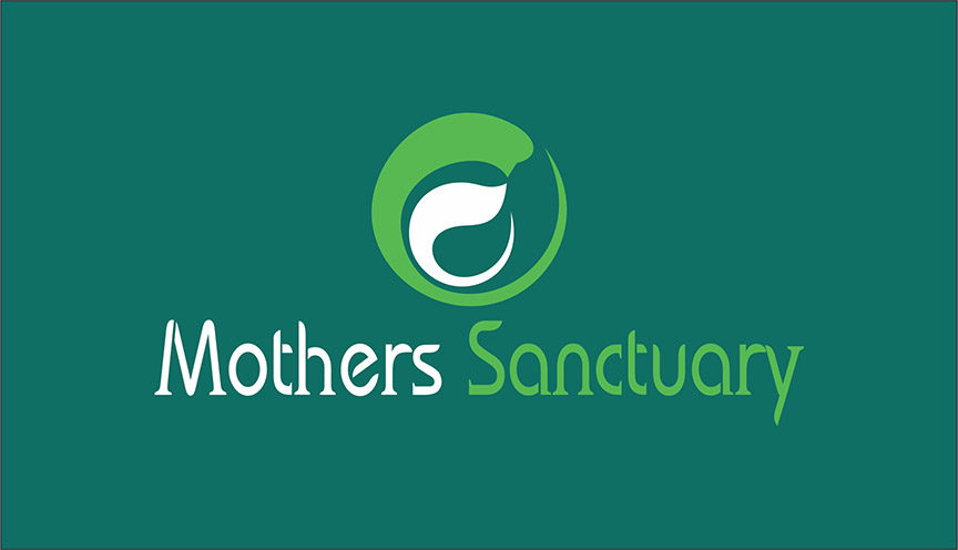 Logo Design by dkthedon for this project | Design #1570201