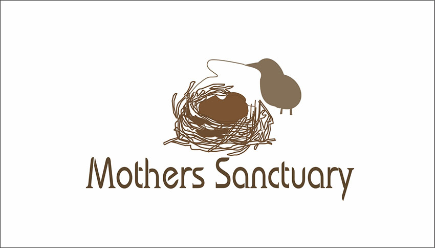 Logo Design by dkthedon for this project | Design #1570205