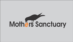 Logo Design by dkthedon for this project | Design: #1570208