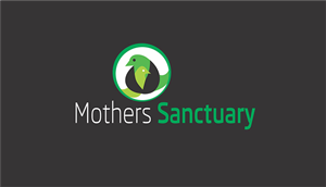 Logo Design by dkthedon for this project | Design: #1584875