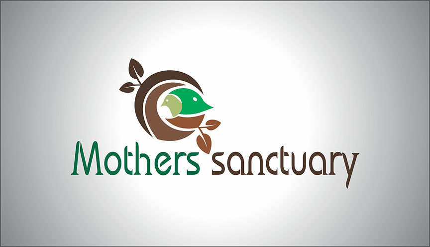 Logo Design by dkthedon for this project | Design #1584877