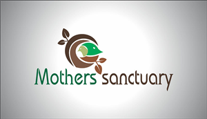 Logo Design by dkthedon for this project | Design: #1584877