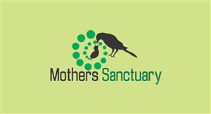 Logo Design by dkthedon for this project | Design: #1584879