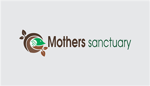 Logo Design by dkthedon for this project | Design: #1584880